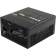 Блок питания Formula ATX 850W APMM-850BM 80+ bronze (20+4pin) APFC 140mm fan 6xSATA Cab Manag RTL [APMM-850BM]