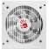 Блок питания Bloody ATX 750W BD-PS750G 80+ gold (20+4pin) APFC 120mm fan 6xSATA Cab Manag RTL [BD-PS750G-MW]