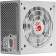Блок питания Bloody ATX 750W BD-PS750G 80+ gold (20+4pin) APFC 120mm fan 6xSATA Cab Manag RTL [BD-PS750G-MW]