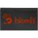 Блок питания Bloody ATX 750W BD-PS750G 80+ gold (20+4pin) APFC 120mm fan color LED 6xSATA Cab Manag RTL [BD-PS750G-MR]