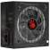 Блок питания Bloody ATX 750W BD-PS750G 80+ gold (20+4pin) APFC 120mm fan color LED 6xSATA Cab Manag RTL [BD-PS750G-MR]