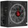 Блок питания Bloody ATX 700W BD-PS700W 80 PLUS WHITE (20+4pin) APFC 120mm fan color LED 6xSATA RTL [BD-PS700W-R]