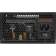 Блок питания Bloody ATX 700W BD-PS700W 80 PLUS WHITE (20+4pin) APFC 120mm fan color LED 6xSATA RTL [BD-PS700W-R]