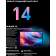 Планшет Teclast T65Max G99 (2.0) 8C RAM8Gb ROM256Gb 12.95