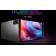 Планшет Teclast T65Max G99 (2.0) 8C RAM8Gb ROM256Gb 12.95