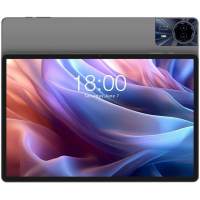 Планшет Teclast T65Max G99 (2.0) 8C RAM8Gb ROM256Gb 12.95