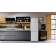 Холодильник Hotpoint HT 4180 W 2-хкамерн. белый/серебристый