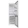 Холодильник Hotpoint HT 4180 W 2-хкамерн. белый/серебристый