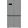 Холодильник Hotpoint HFP4 625I X 3-хкамерн. нержавеющая сталь
