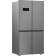Холодильник Hotpoint HFP4 625I X 3-хкамерн. нержавеющая сталь