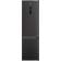 Холодильник Hotpoint HT 7201I DX O3 2-хкамерн. нержавеющая сталь инвертер