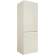Холодильник Hotpoint HT 4180 AB 2-хкамерн. мраморный
