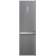 Холодильник Hotpoint HT 7201I MX O3 2-хкамерн. нержавеющая сталь