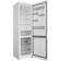 Холодильник Hotpoint HT 7201I W O3 2-хкамерн. белый