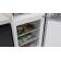 Холодильник Hotpoint HT 4200 AB 2-хкамерн. мраморный