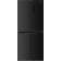 Холодильник Hotpoint HFL4 522I XBR 3-хкамерн. нержавеющая сталь