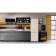 Холодильник Hotpoint HT 5180 AB 2-хкамерн. мраморный
