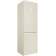 Холодильник Hotpoint HT 5180 AB 2-хкамерн. мраморный