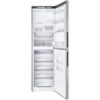 Холодильник Атлант XM-4625-181 2-хкамерн. серебристый