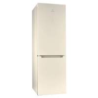 Холодильник Indesit DS 4180 E 2-хкамерн. бежевый
