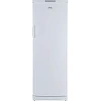 Холодильник Stinol STD 167 1-нокамерн. белый