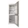 Холодильник Indesit ITR 4160 E 2-хкамерн. бежевый