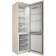 Холодильник Indesit ITR 4200 E 2-хкамерн. бежевый