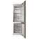 Холодильник Indesit ITR 4200 E 2-хкамерн. бежевый