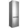 Холодильник Indesit ITS 4200 G 2-хкамерн. серебристый мат.
