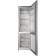 Холодильник Indesit ITS 4200 G 2-хкамерн. серебристый мат.