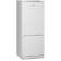 Холодильник Indesit ES 15 A 2-хкамерн. белый