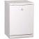 Холодильник Indesit TT 85 A 1-нокамерн. белый