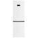 Холодильник Beko B3R0CNK362HW 2-хкамерн. белый