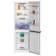Холодильник Beko B3R0CNK362HW 2-хкамерн. белый