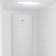 Холодильник Weissgauff WRK 2000 Total NoFrost Inverter Black Glass 2-хкамерн. черный инвертер