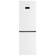Холодильник Beko B3RCNK362HW 2-хкамерн. белый