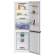 Холодильник Beko B3RCNK362HW 2-хкамерн. белый