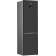 Холодильник Beko B3DRCNK402HXBR 2-хкамерн. антрацит