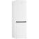 Холодильник Beko B1RCSK362W 2-хкамерн. белый