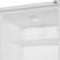 Холодильник Beko B1RCSK362W 2-хкамерн. белый