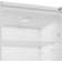 Холодильник Beko B1RCSK362W 2-хкамерн. белый