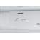 Холодильник Hitachi R-V660PUC7-1 BBK 2-хкамерн. черный бриллиант инвертер