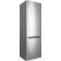 Холодильник Indesit ITS 4200 XB 2-хкамерн. нержавеющая сталь