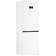 Холодильник Beko B5RCNK363ZW 2-хкамерн. белый инвертер