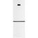 Холодильник Beko B5RCNK363ZW 2-хкамерн. белый инвертер