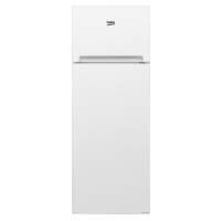 Холодильник Beko RDSK240M00W 2-хкамерн. белый