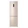 Холодильник Indesit ITR 5180 E 2-хкамерн. бежевый