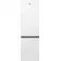 Холодильник Beko B1RCSK312W 2-хкамерн. белый