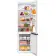 Холодильник Beko B1RCSK312W 2-хкамерн. белый