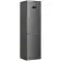 Холодильник Beko B3R0CNK332HX 2-хкамерн. антрацит